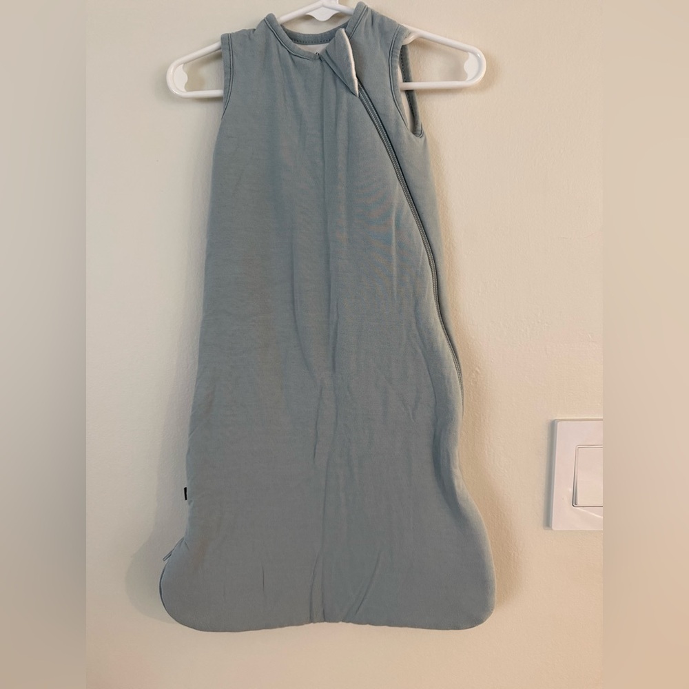 Kyte BABY sleep sack XS